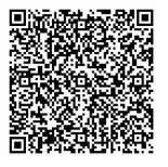 RERA QR Code 0
